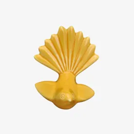 Fantail Marigold