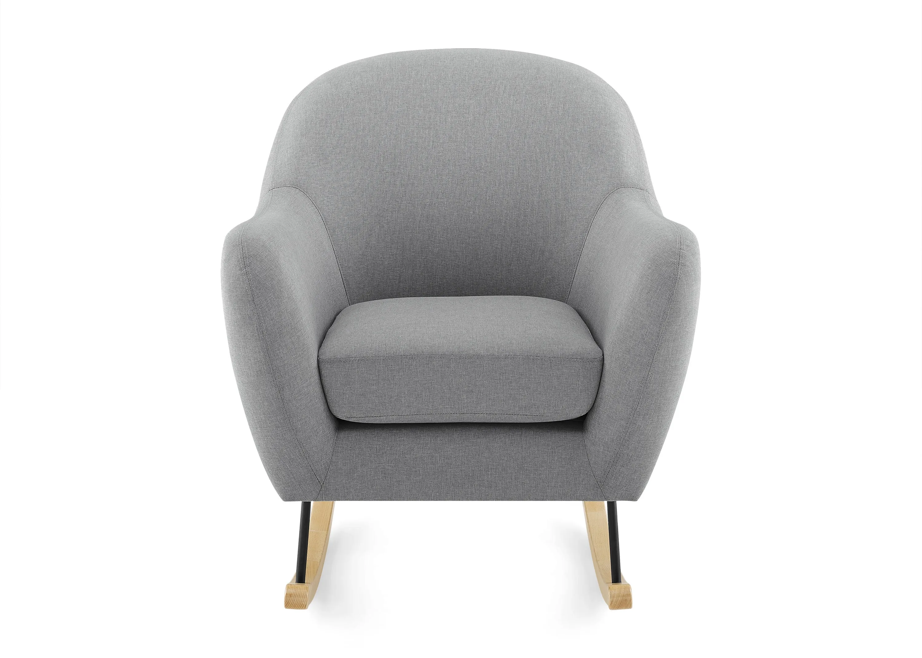 Finch Rocking Chair