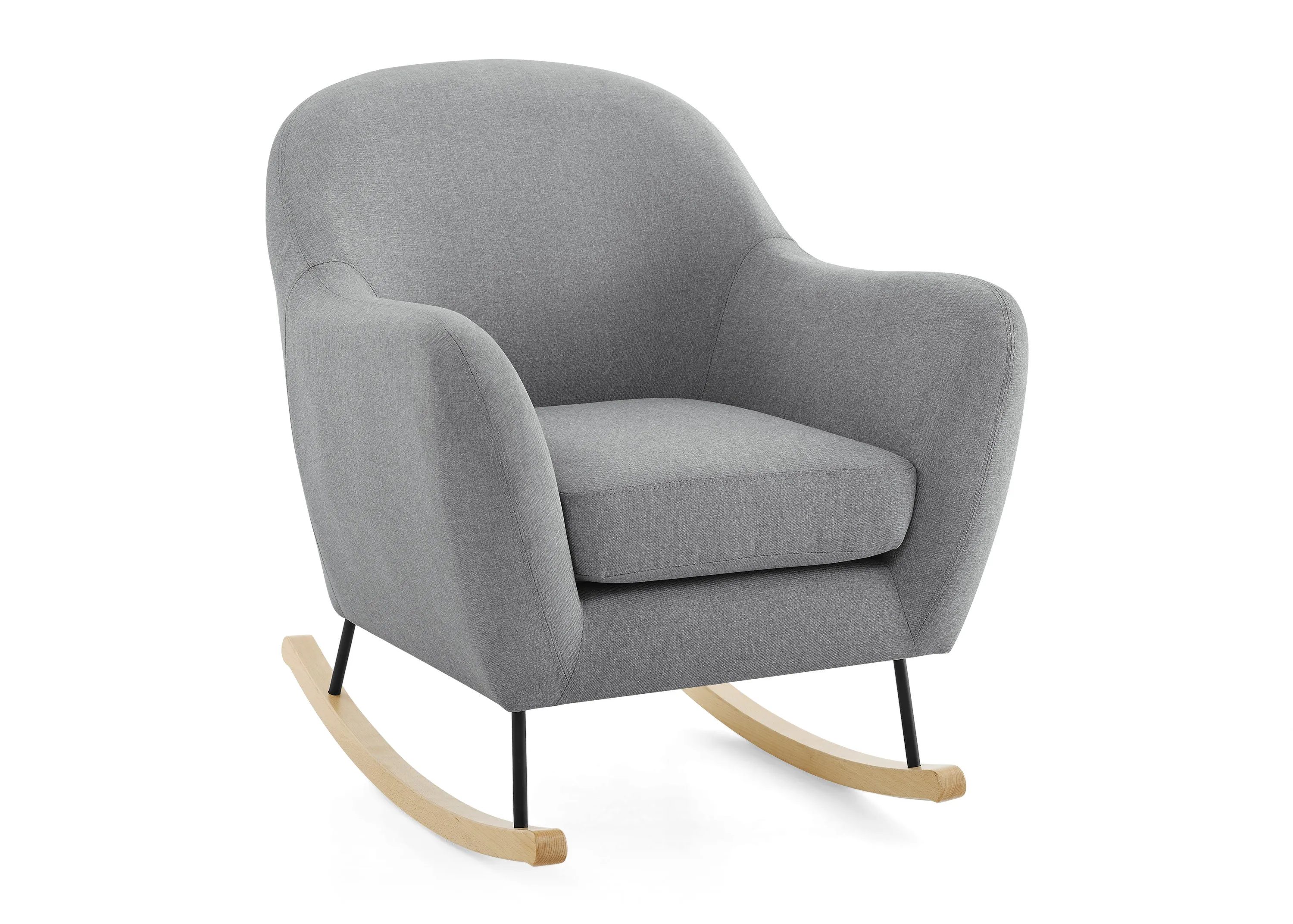 Finch Rocking Chair