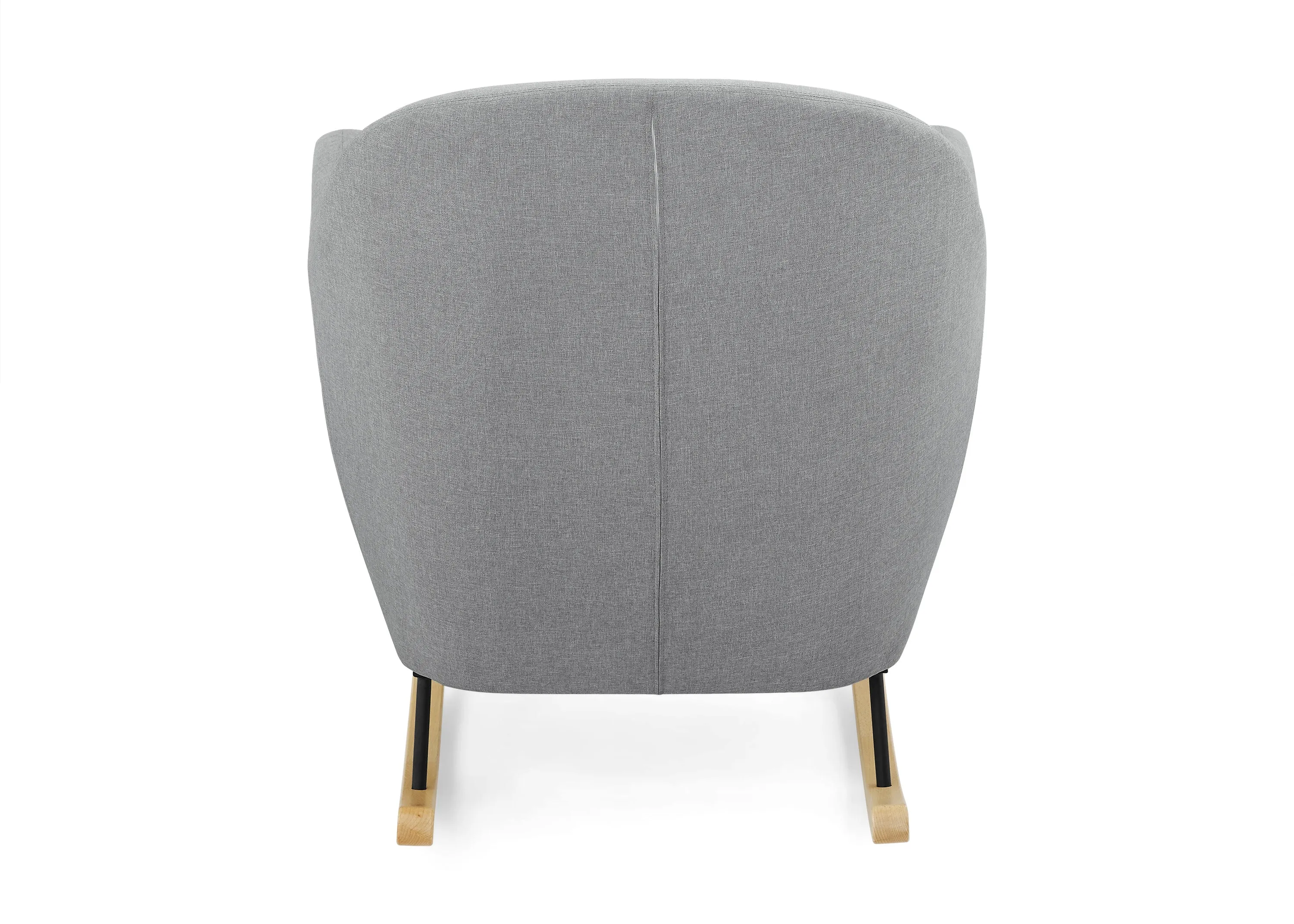 Finch Rocking Chair