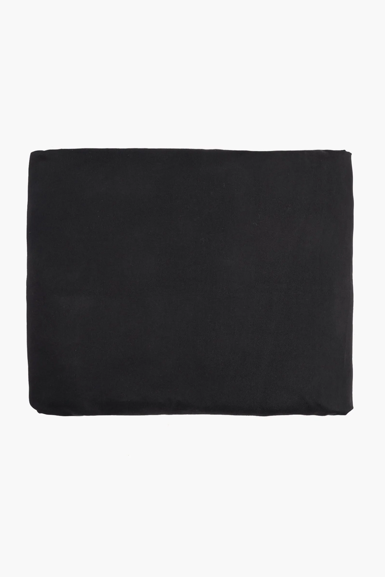 Fitted Sheet - 180*200 cm