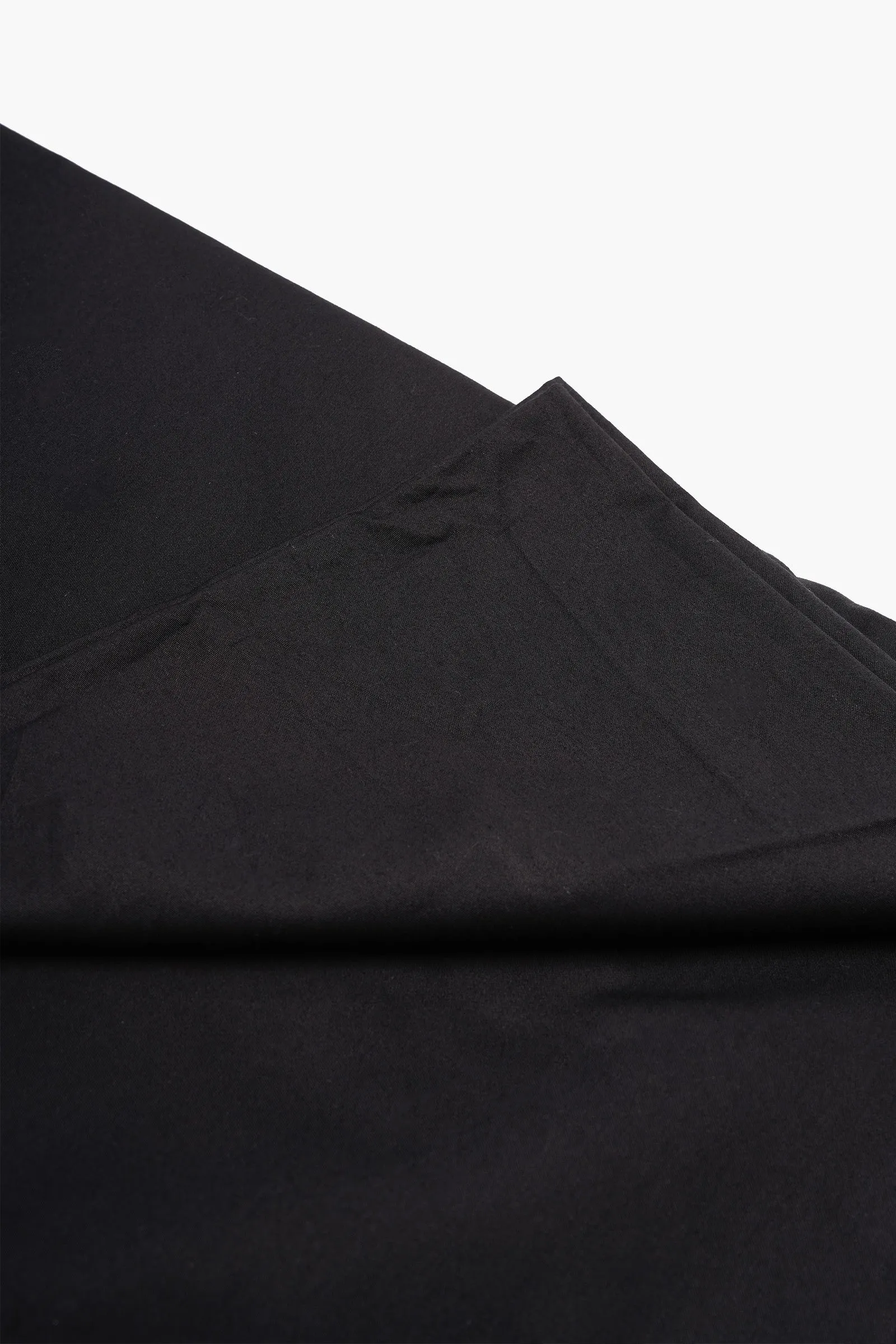 Fitted Sheet - 180*200 cm