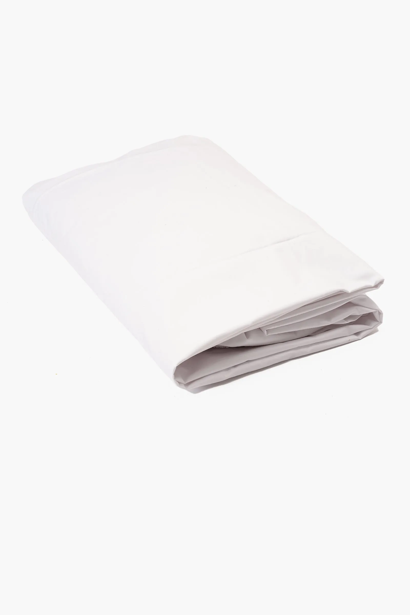 Fitted Sheet - 180*200 cm