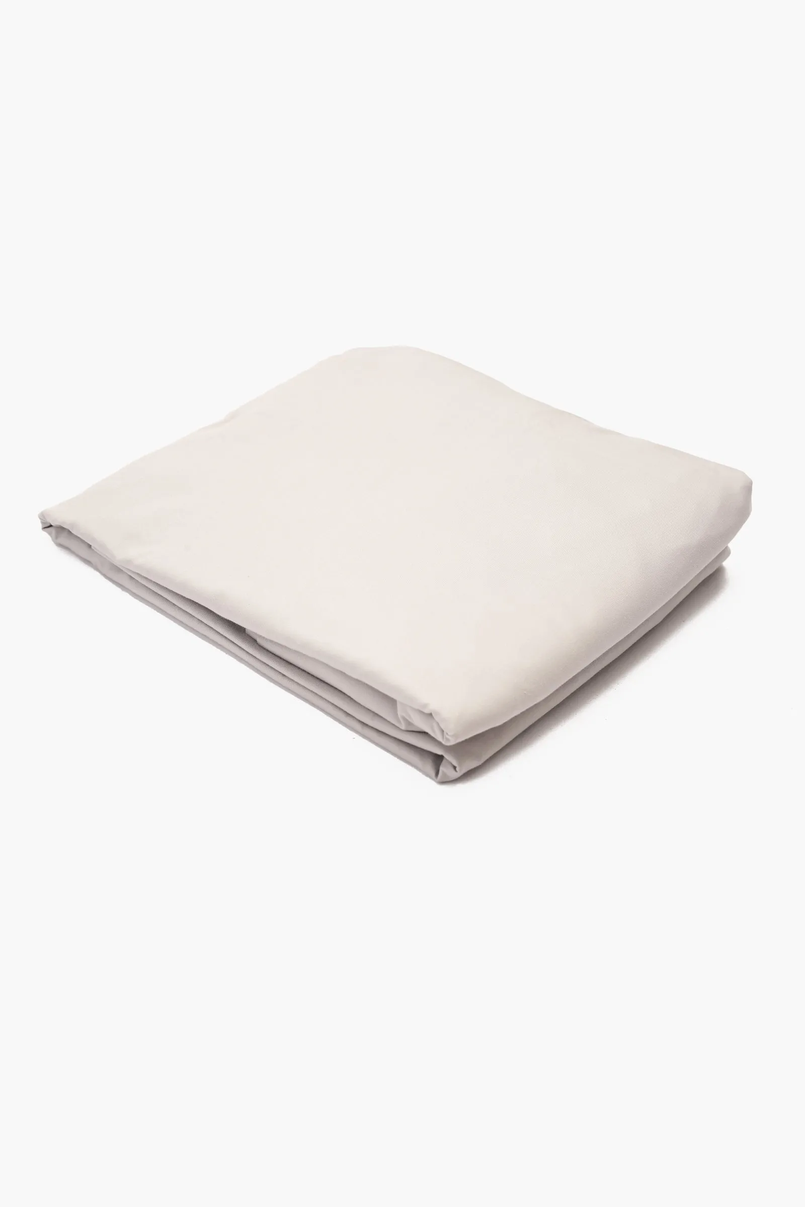 Fitted Sheet - 180*200 cm