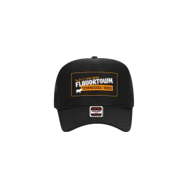 Flavortown Hat