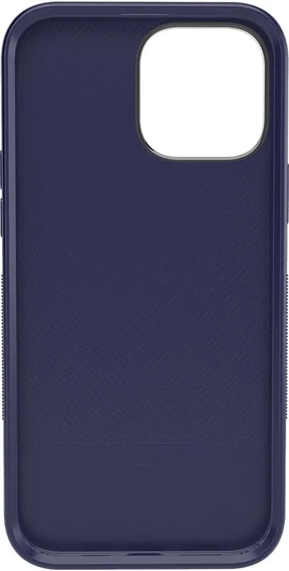 Golden Garden | Yellow Sunflower Floral Case