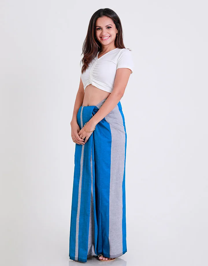 Hand Loom Sarong