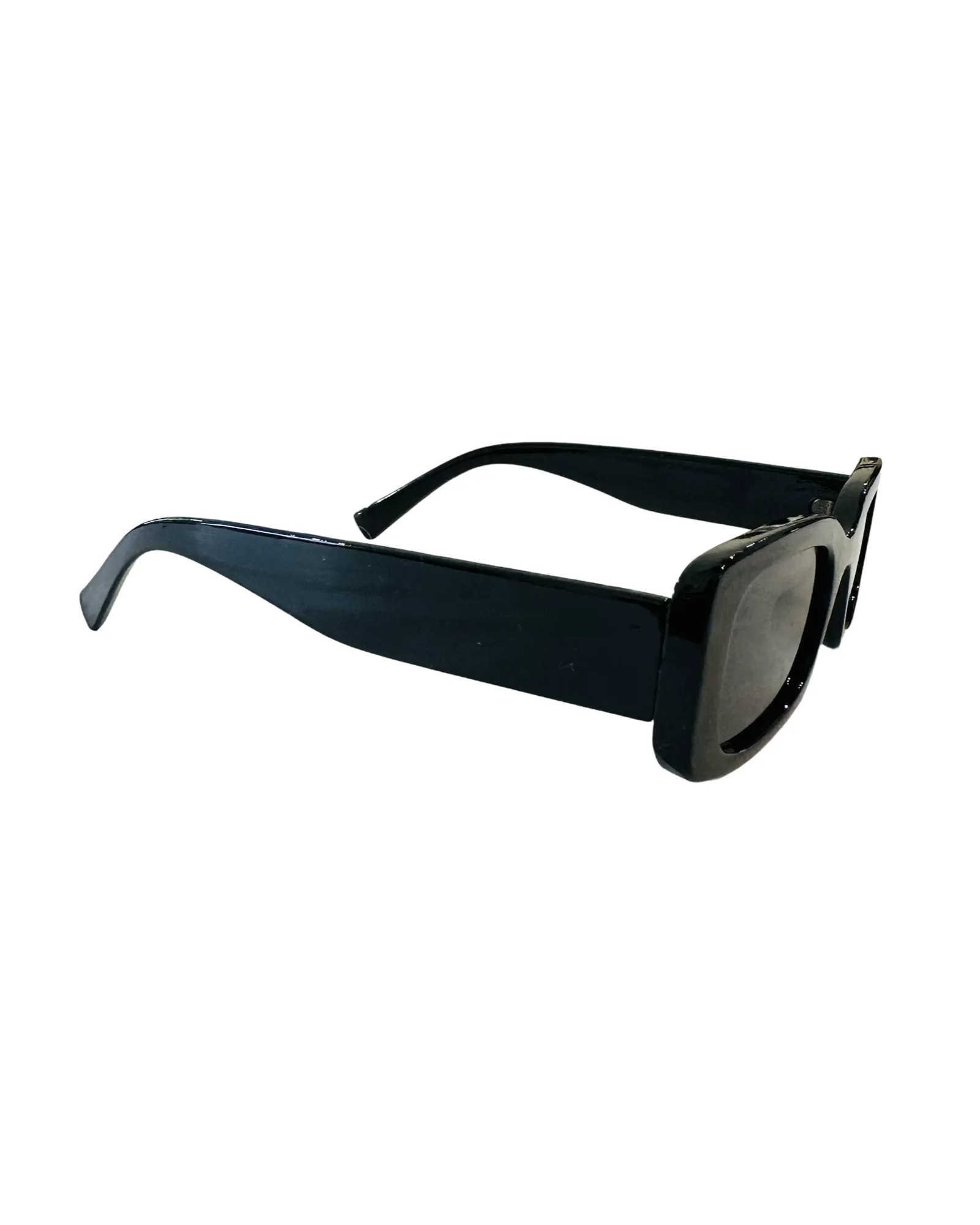 HARLEM SUNNIES cuban black
