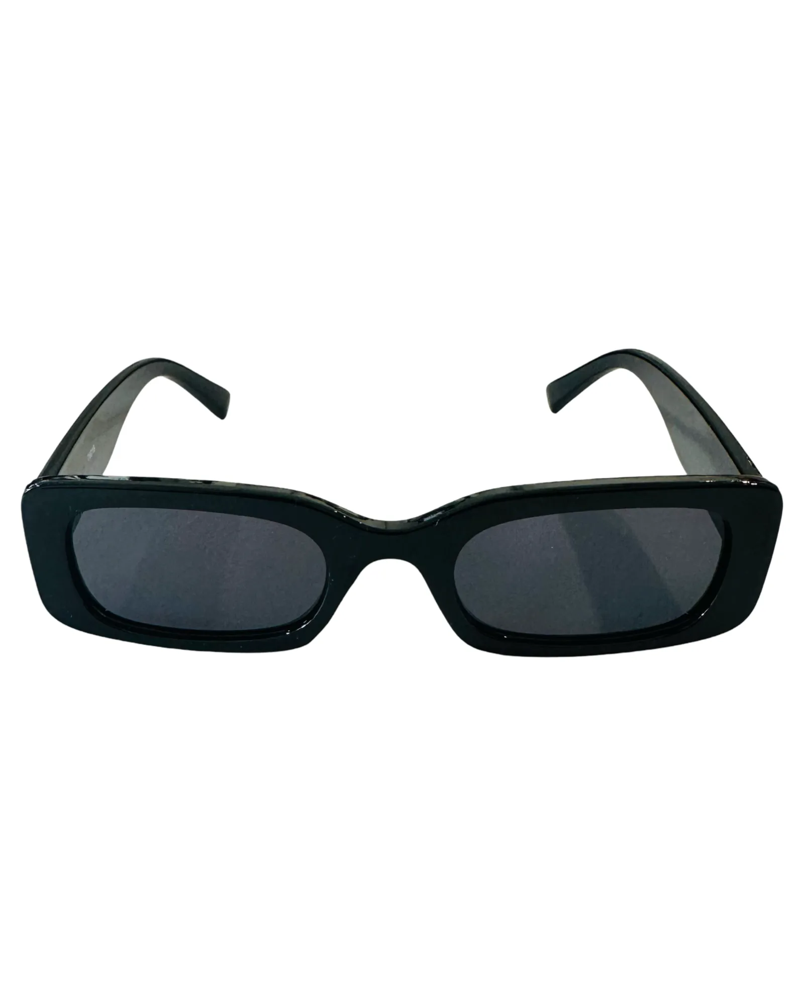 HARLEM SUNNIES cuban black