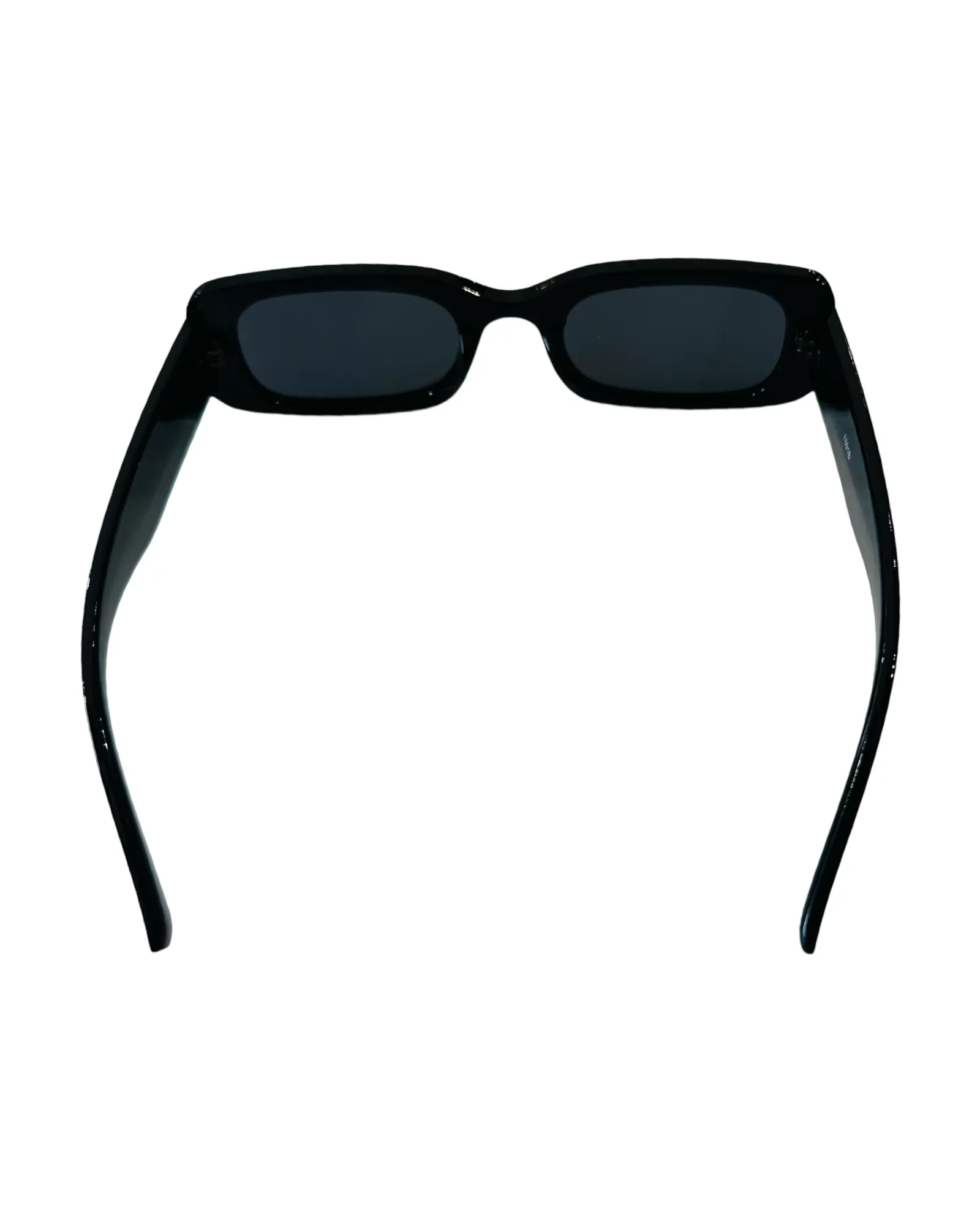 HARLEM SUNNIES cuban black