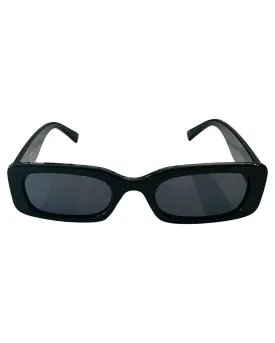 HARLEM SUNNIES cuban black