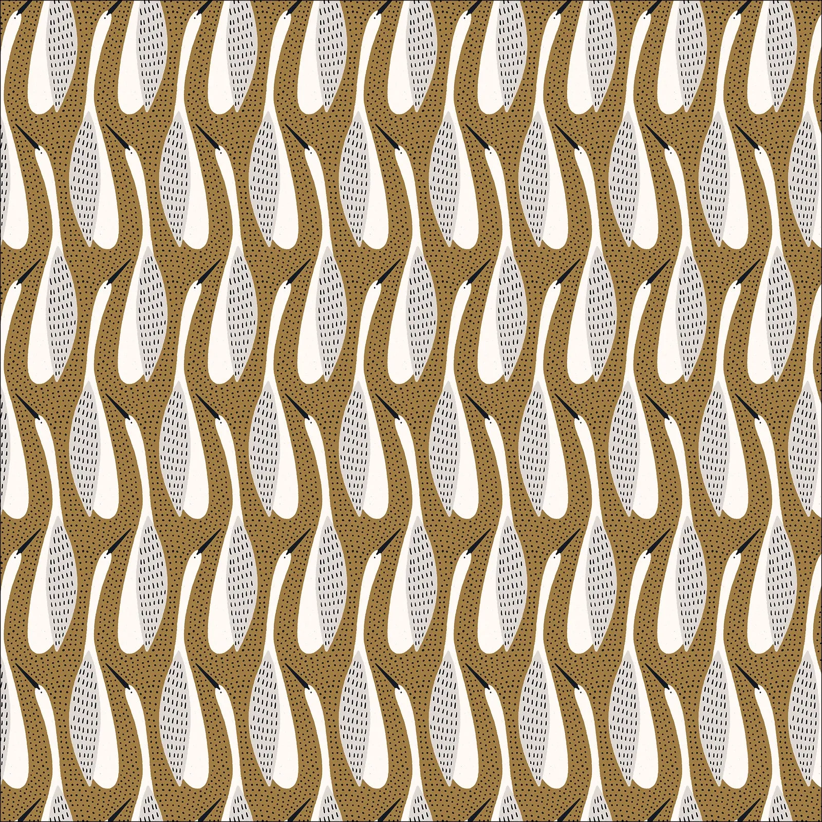 HARRISON from Grassroots by Amy Maccready, Cloud9 Organic Cotton
