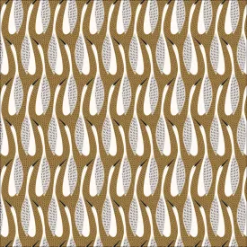 HARRISON from Grassroots by Amy Maccready, Cloud9 Organic Cotton