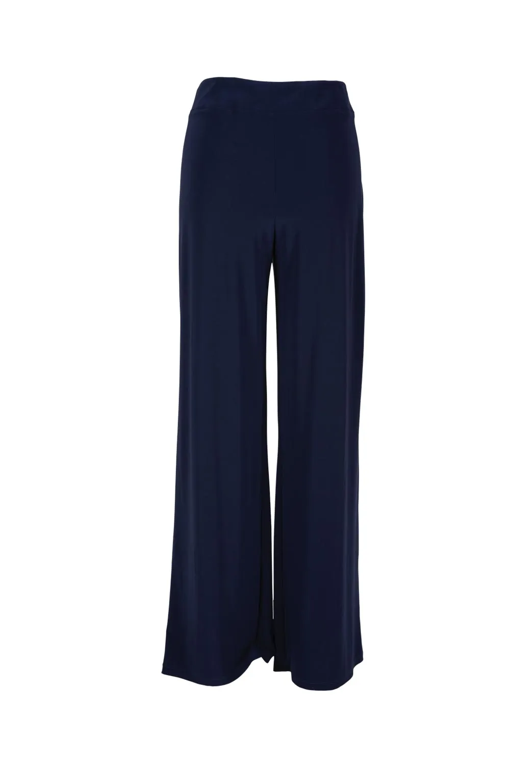 Joseph Ribkoff - 221340S Wide Leg Pant