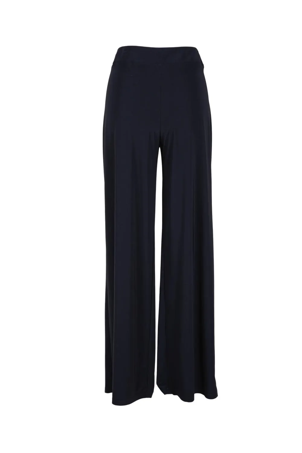 Joseph Ribkoff - 221340S Wide Leg Pant