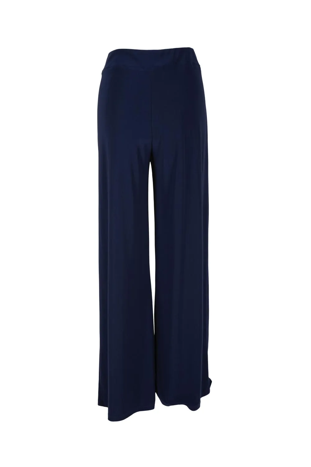 Joseph Ribkoff - 221340S Wide Leg Pant