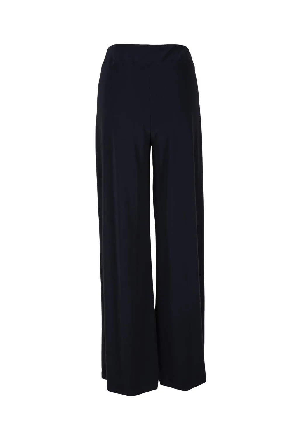 Joseph Ribkoff - 221340S Wide Leg Pant