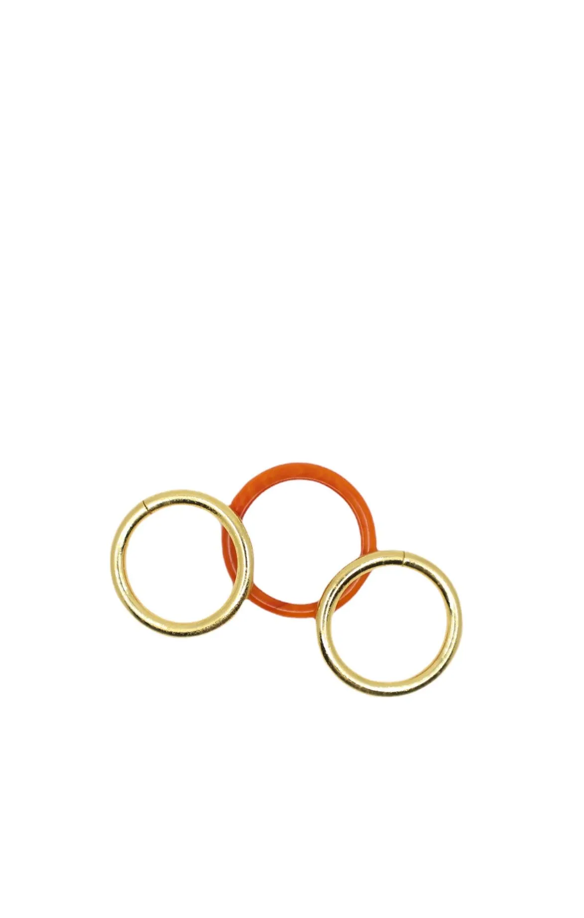 Juliet Ring