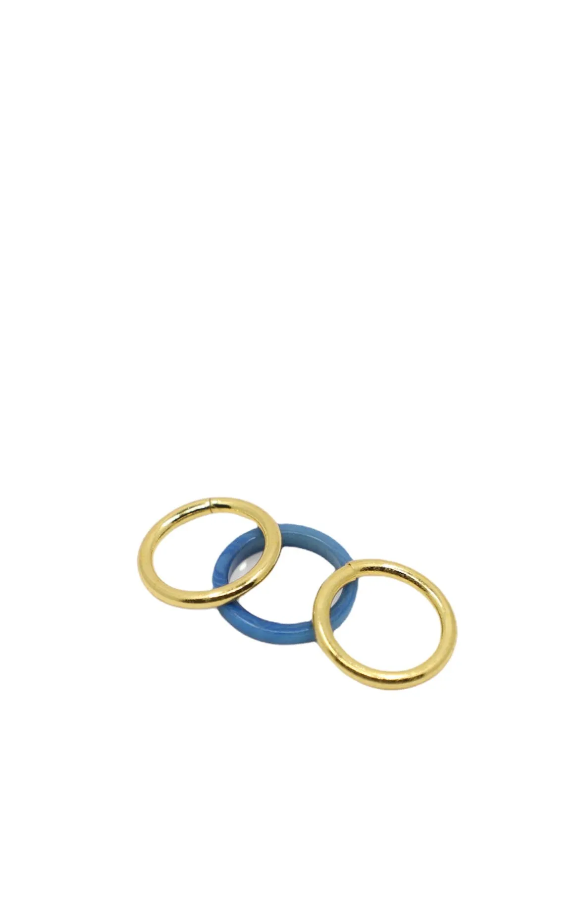 Juliet Ring