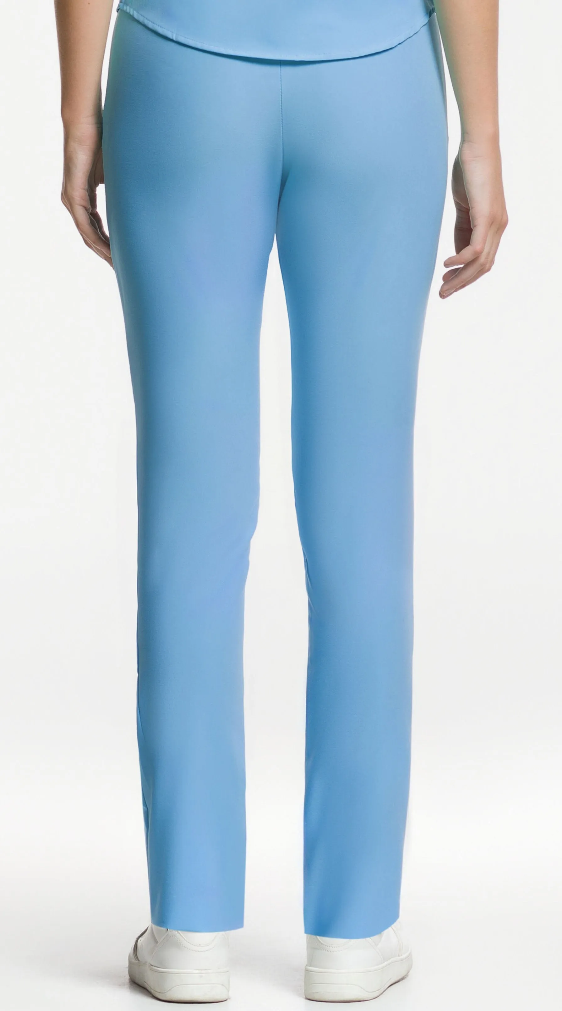 Kanaus® Scrub Zarina | Dama