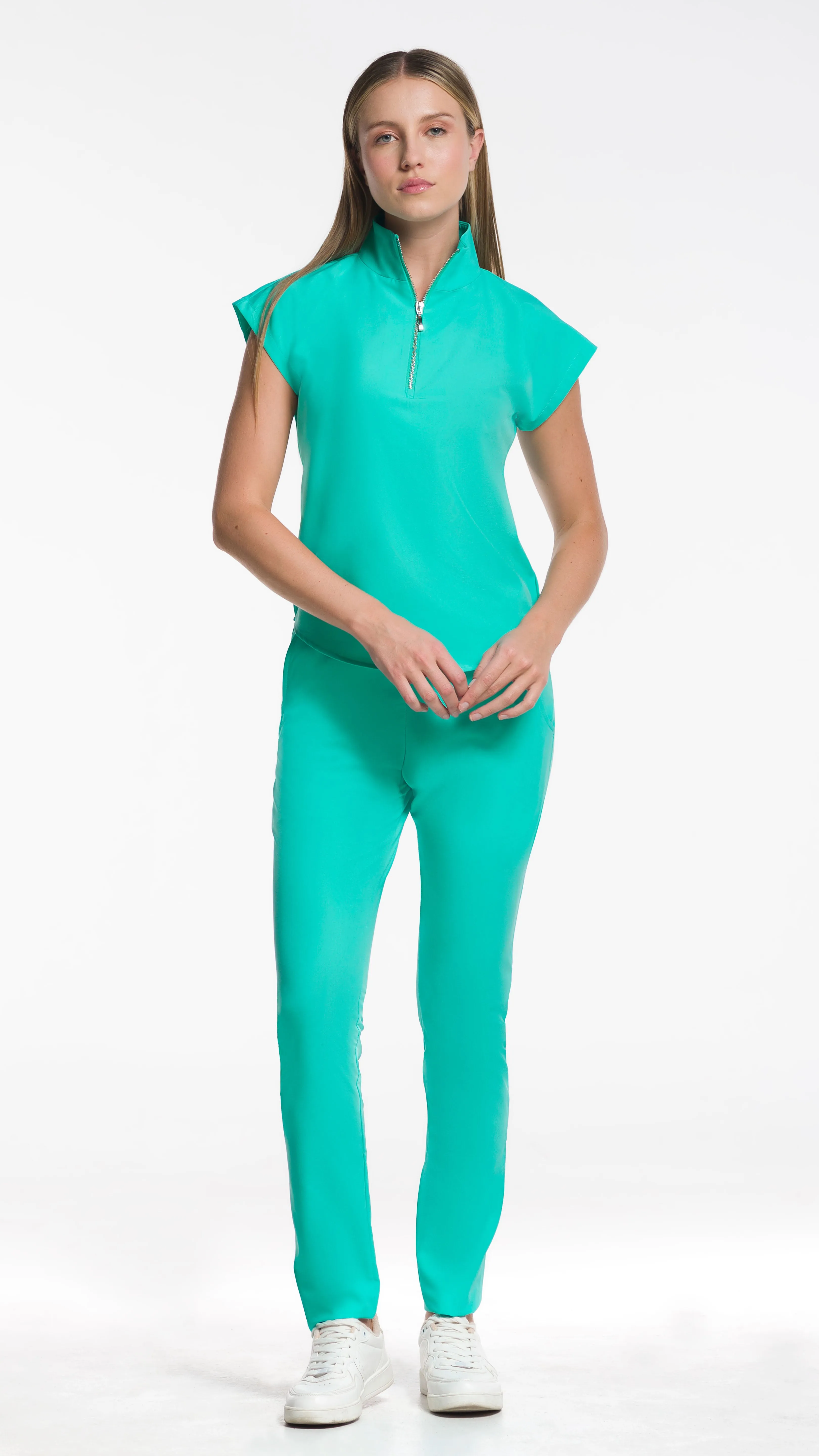 Kanaus® Scrub Zarina | Dama
