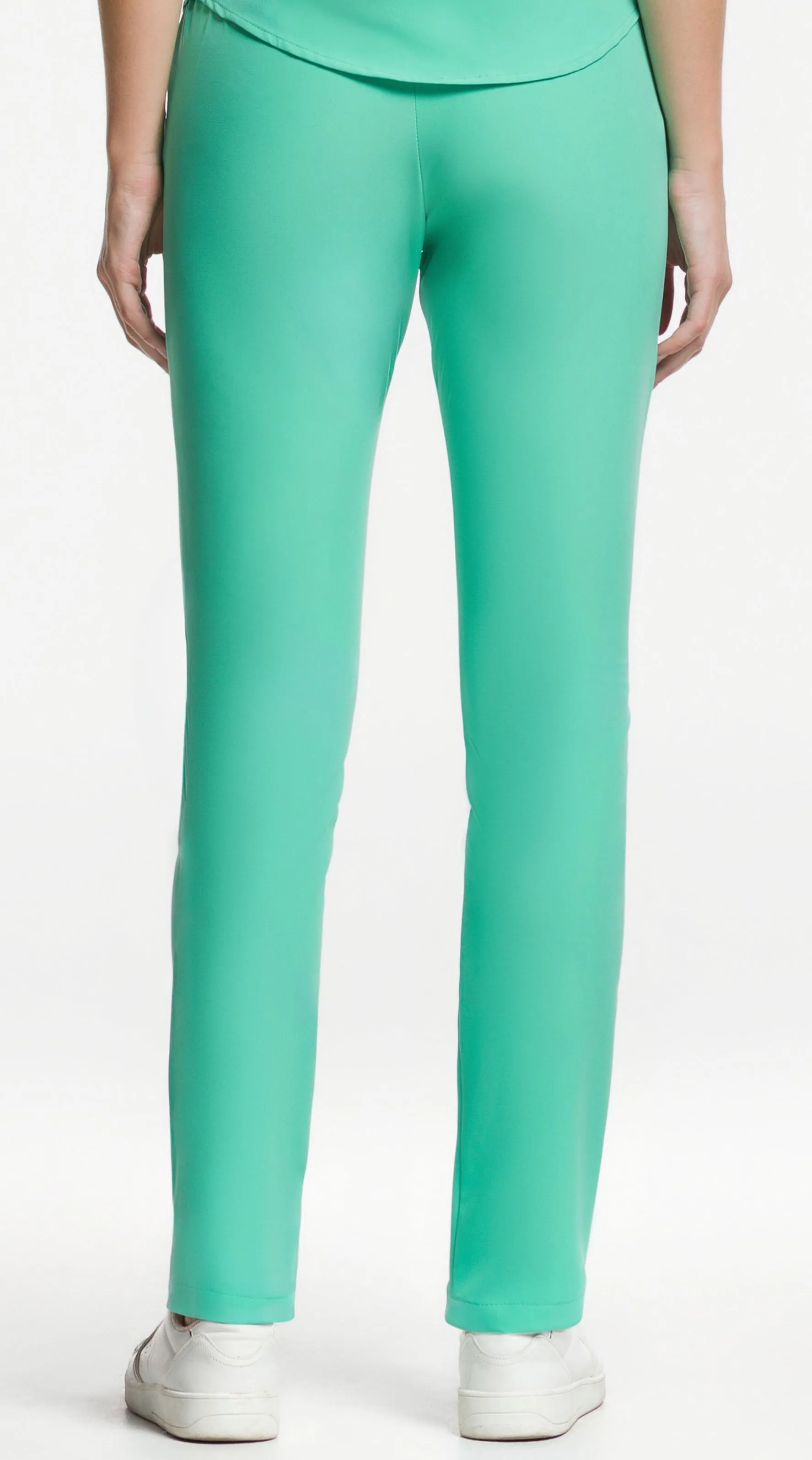 Kanaus® Scrub Zarina | Dama