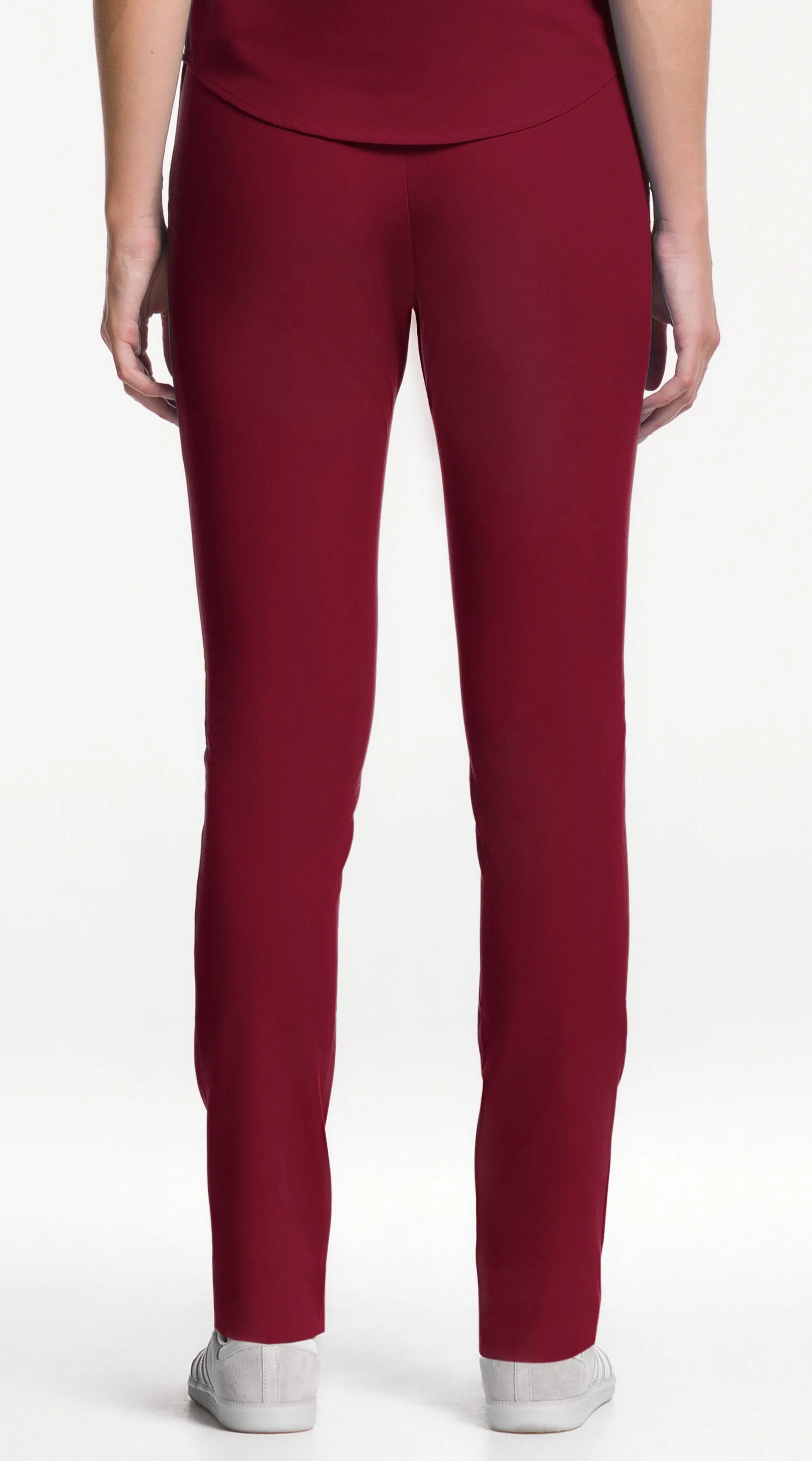 Kanaus® Scrub Zarina | Dama