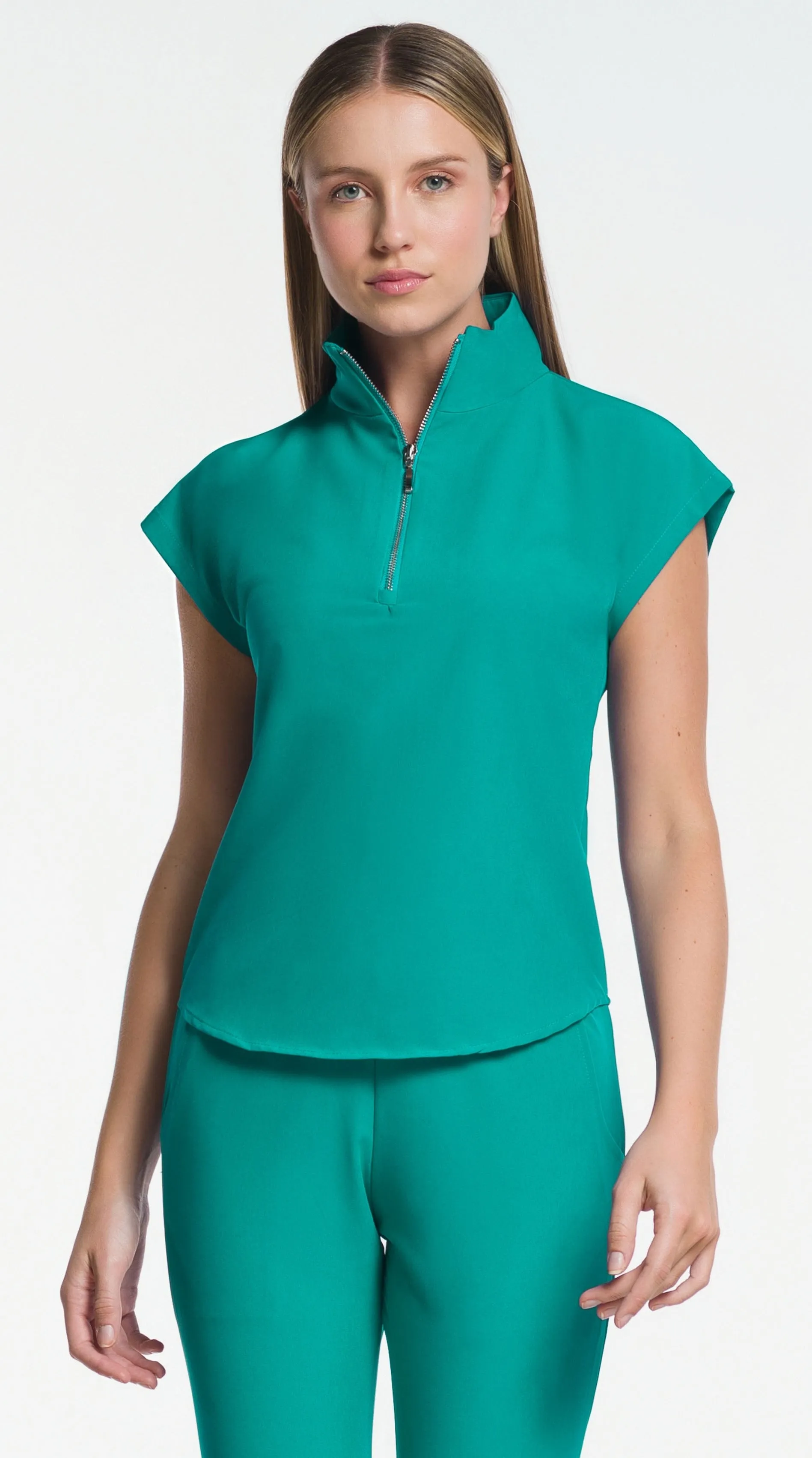 Kanaus® Scrub Zarina | Dama