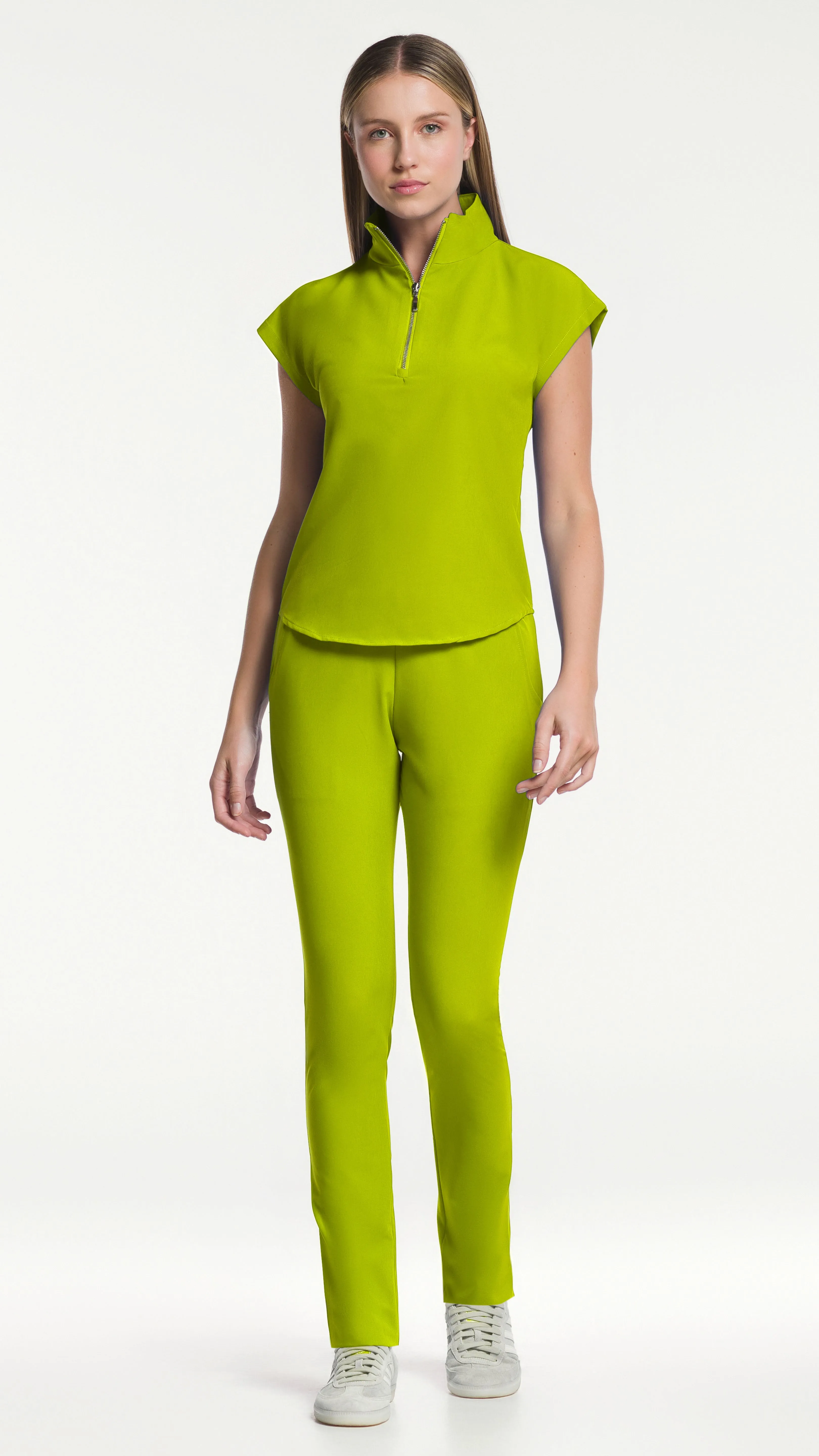 Kanaus® Scrub Zarina | Dama