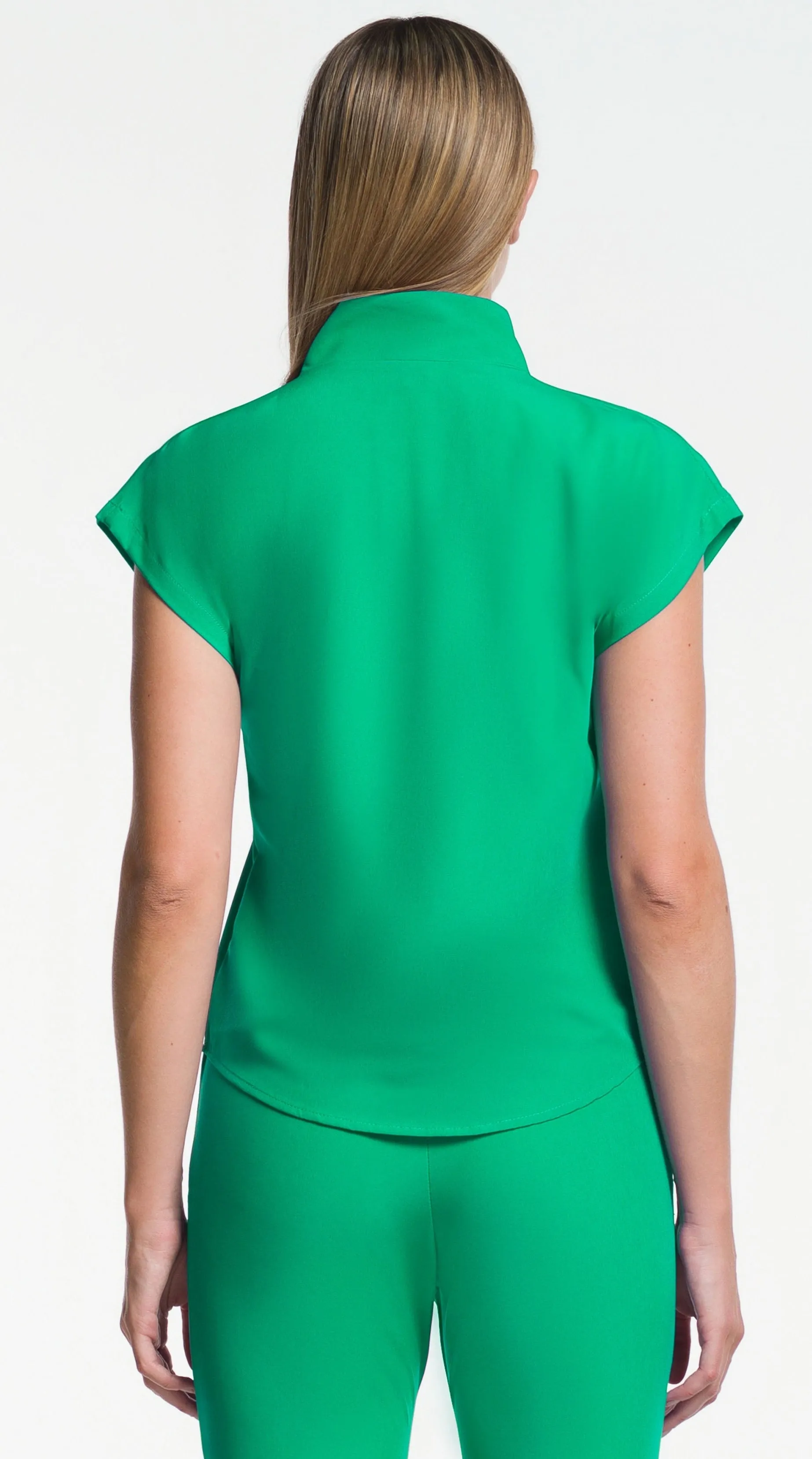 Kanaus® Scrub Zarina | Dama