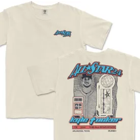 Kyle Tucker | All-Star Game | Comfort Colors® Vintage Tee