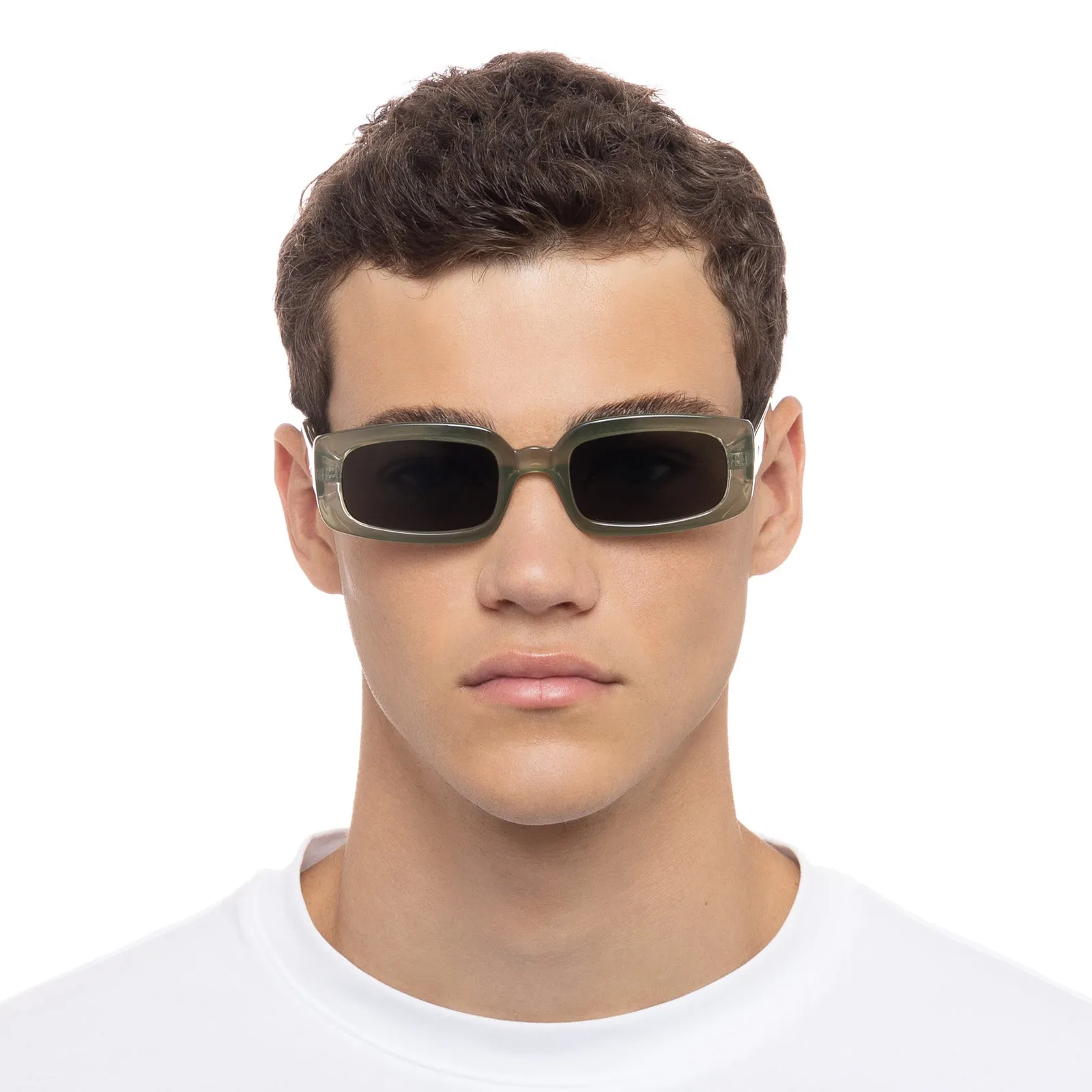 Le Specs - Dynamite - Eucalyptus