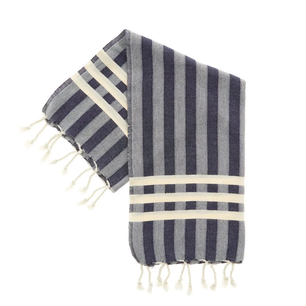 Lesa Hand Towel