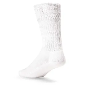 Lightfeet Crew Diabetes Socks