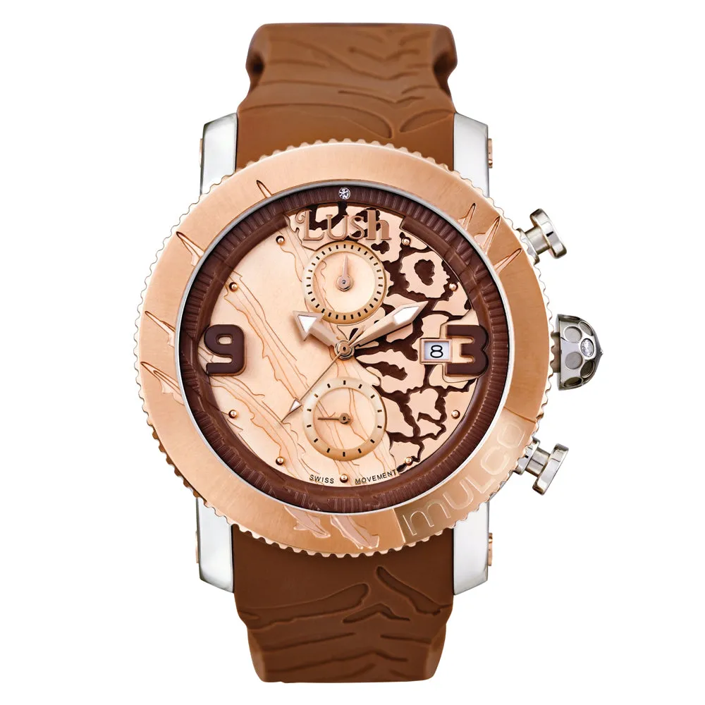 Loops-2496-033