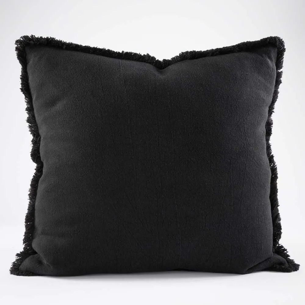 LUCA BOHO CUSHIONS