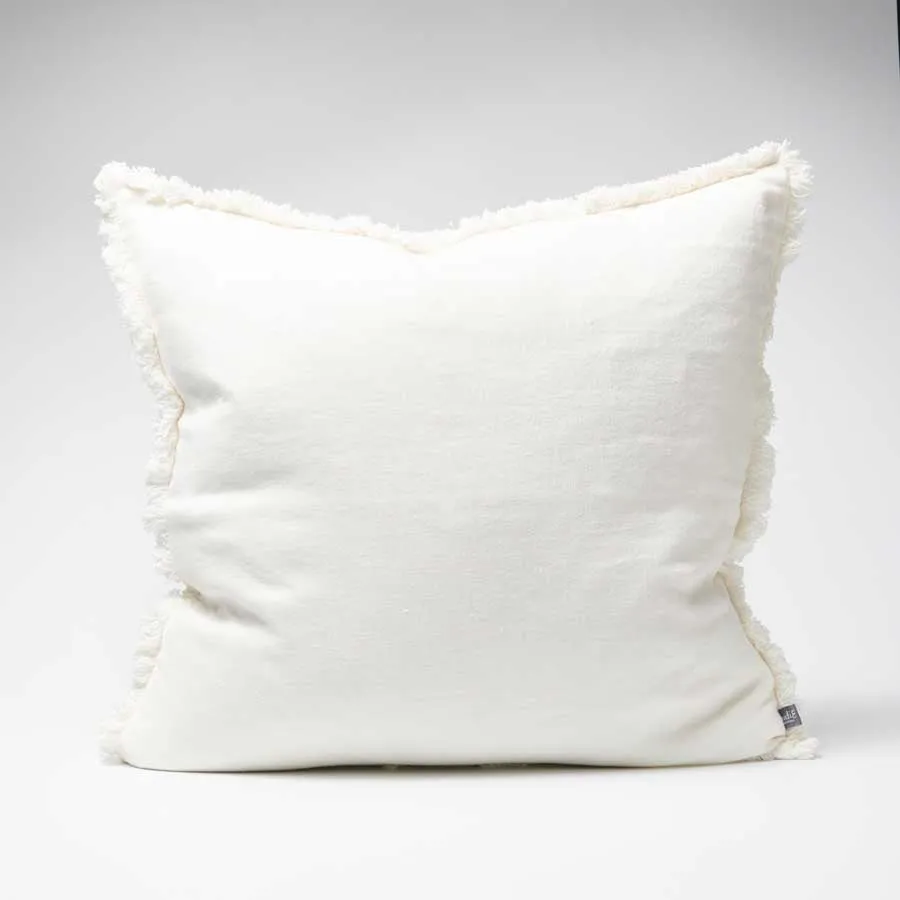 LUCA BOHO CUSHIONS