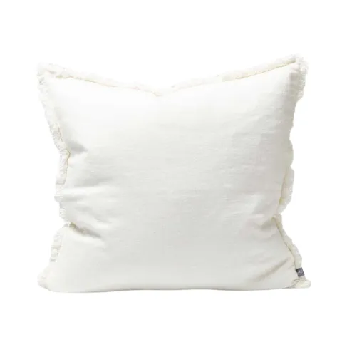 LUCA BOHO CUSHIONS