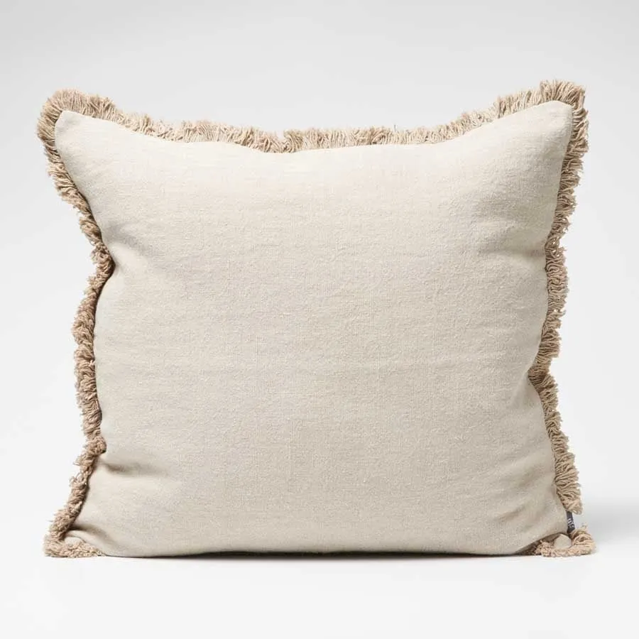 LUCA BOHO CUSHIONS