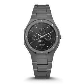 Lunar Calendar Automatic