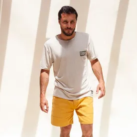 Men's Stand Up T-Shirt