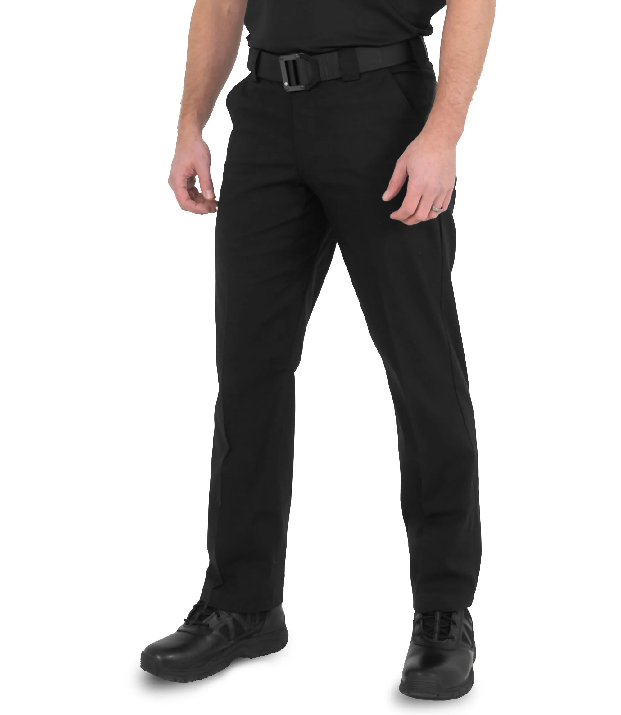 Men's V2 PRO DUTY™ Uniform Pants