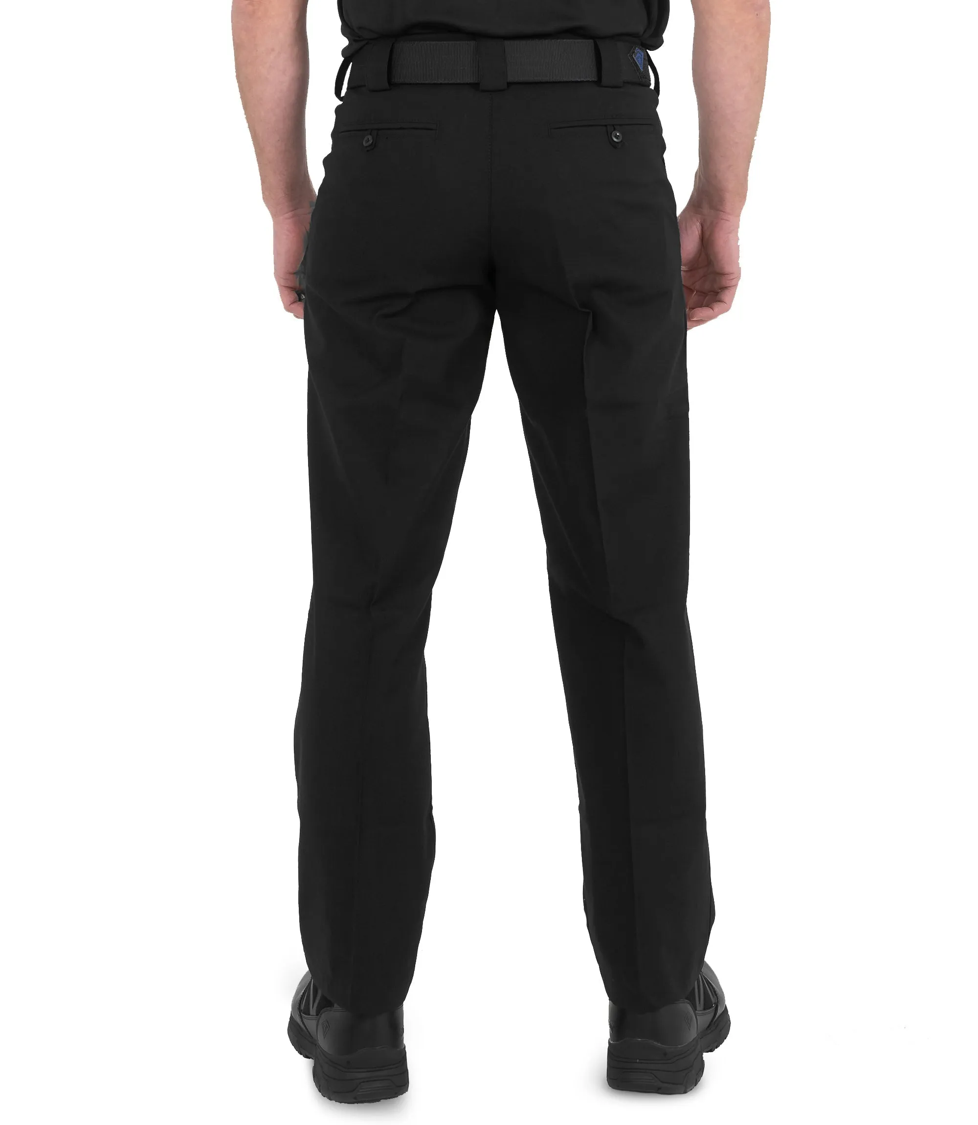 Men's V2 PRO DUTY™ Uniform Pants