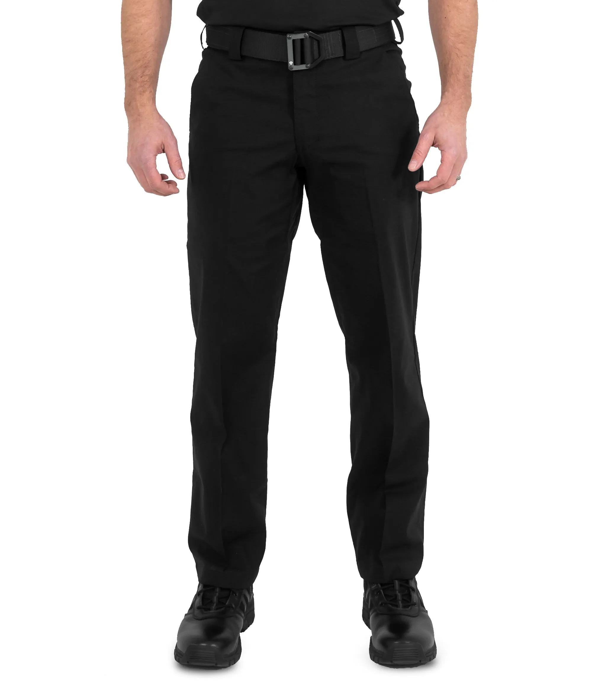 Men's V2 PRO DUTY™ Uniform Pants