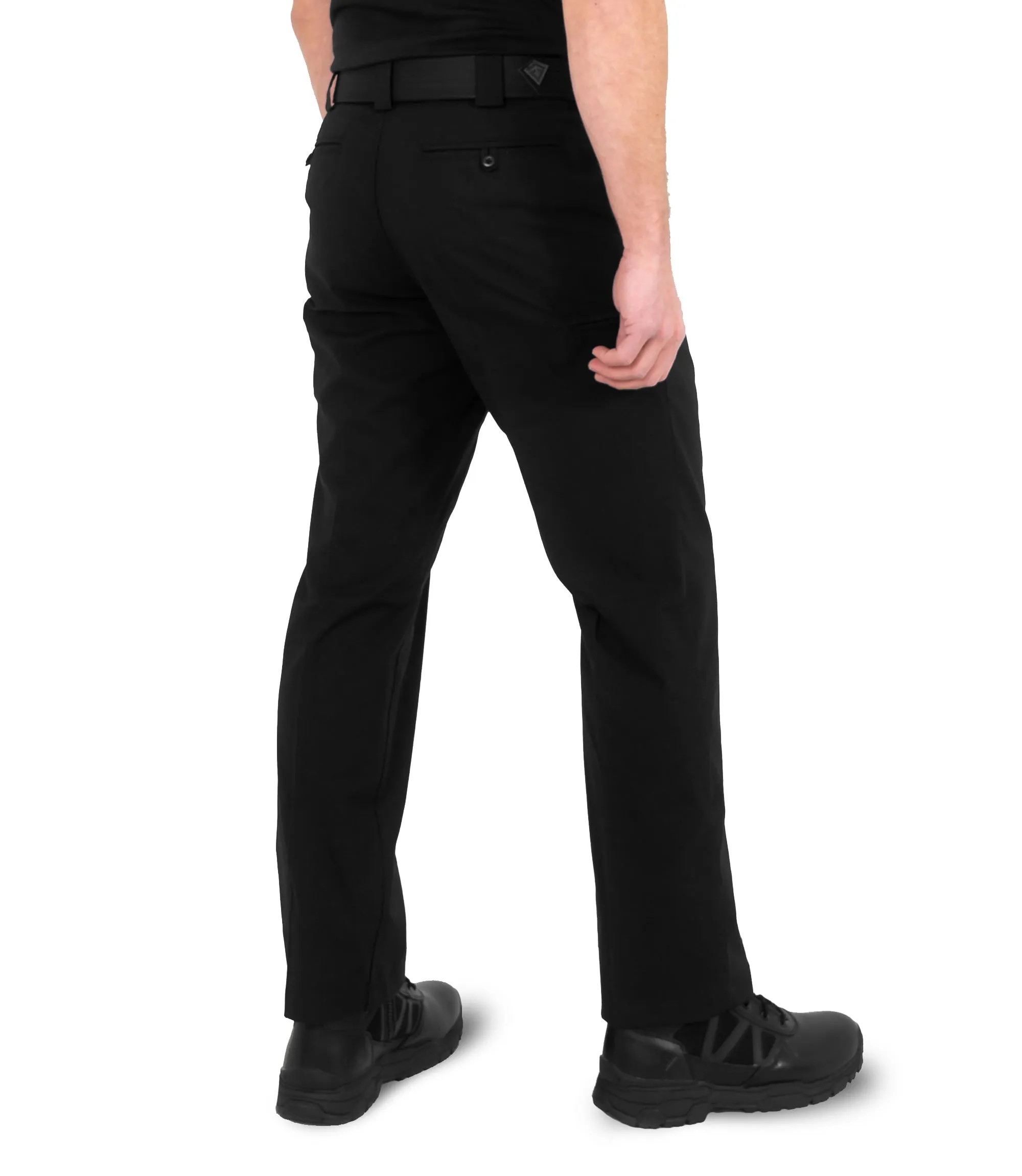 Men's V2 PRO DUTY™ Uniform Pants