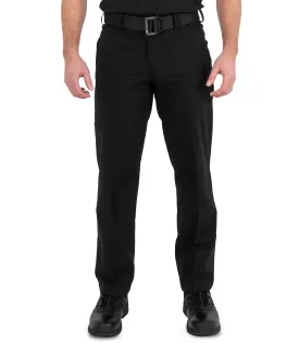 Men's V2 PRO DUTY™ Uniform Pants