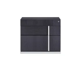 Mondiana Lateral File Cabinet