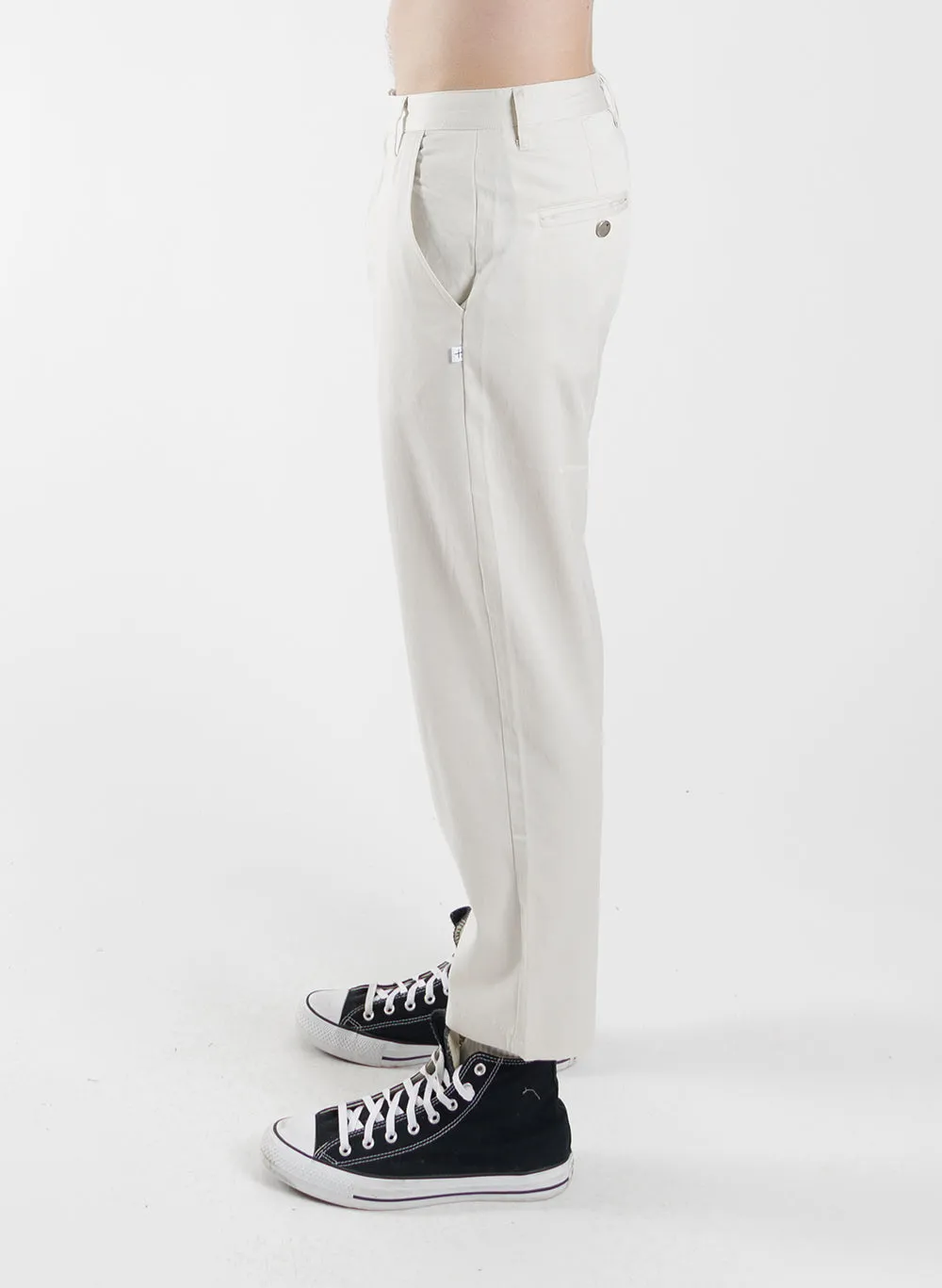 Monte Pant