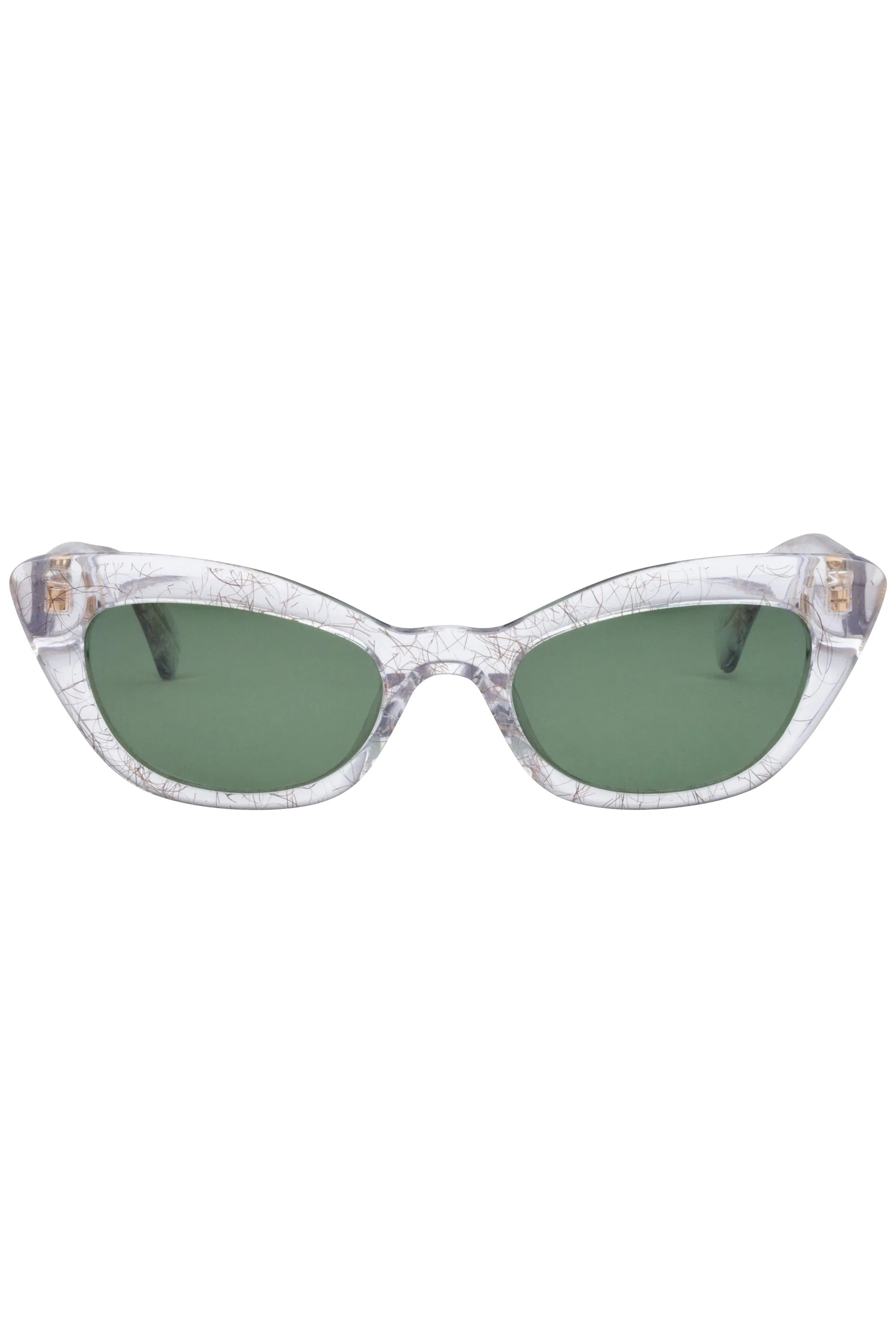 Penelope's Pubes Sunglasses