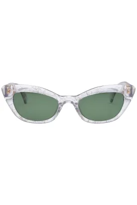 Penelope's Pubes Sunglasses